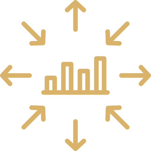 Product Diversification