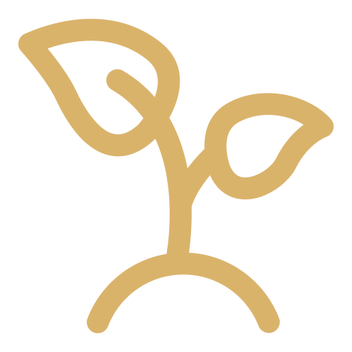 Plantation and Agriculture